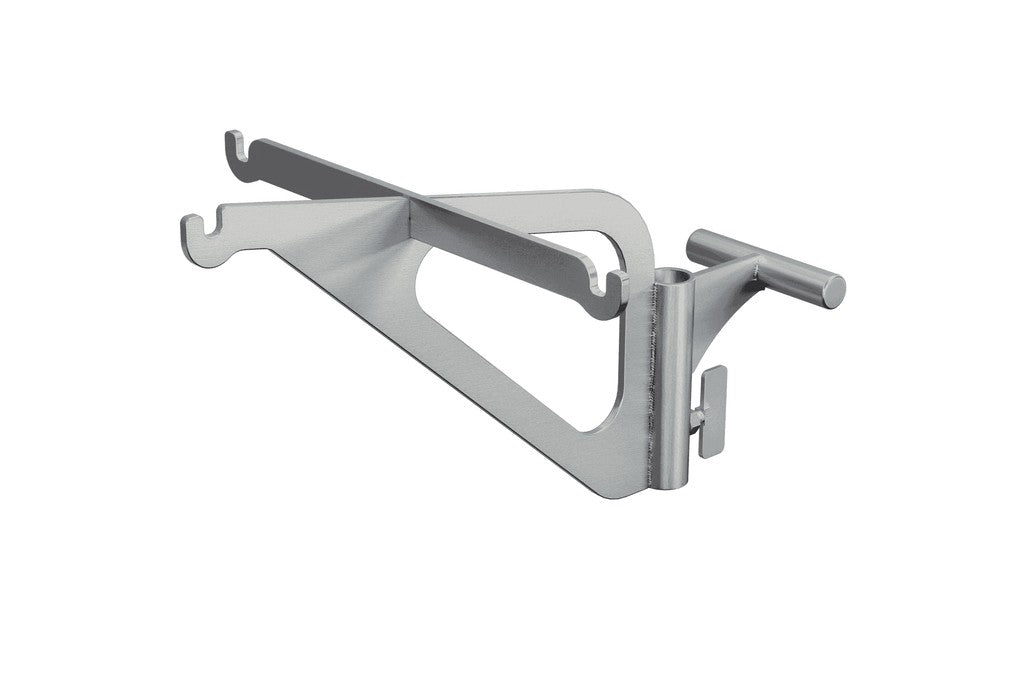 Breeo Outpost™ Kettle Hook (BR-KH24)