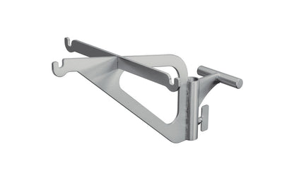 Breeo Outpost™ Kettle Hook (BR-KH24)
