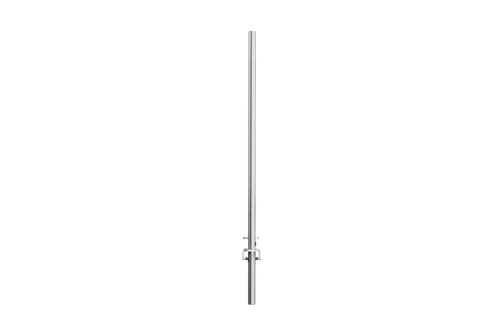 Breeo Outpost Rod (BR-OP-RD)