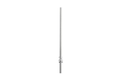 Breeo Outpost Rod (BR-OP-RD)