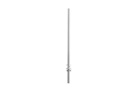 Breeo Outpost Rod (BR-OP-RD)