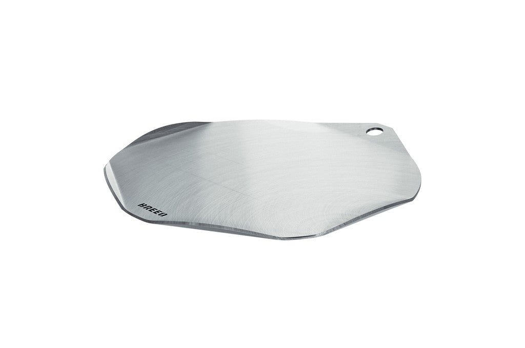 Breeo Outpost Sear Disc