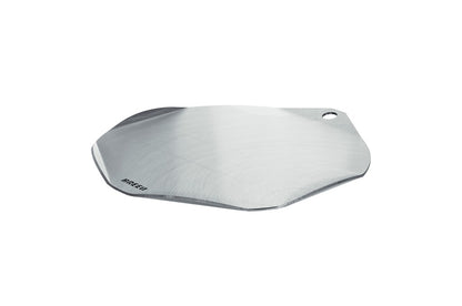 Breeo Outpost Sear Disc