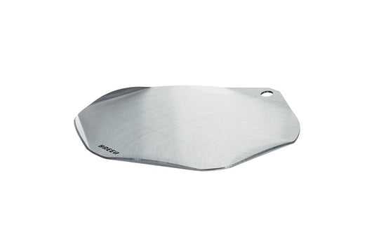 Breeo Outpost Sear Disc