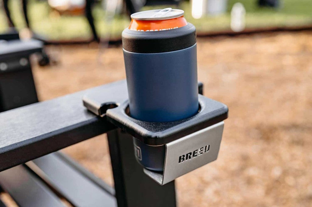 Breeo OutRig Cupholder - view 8