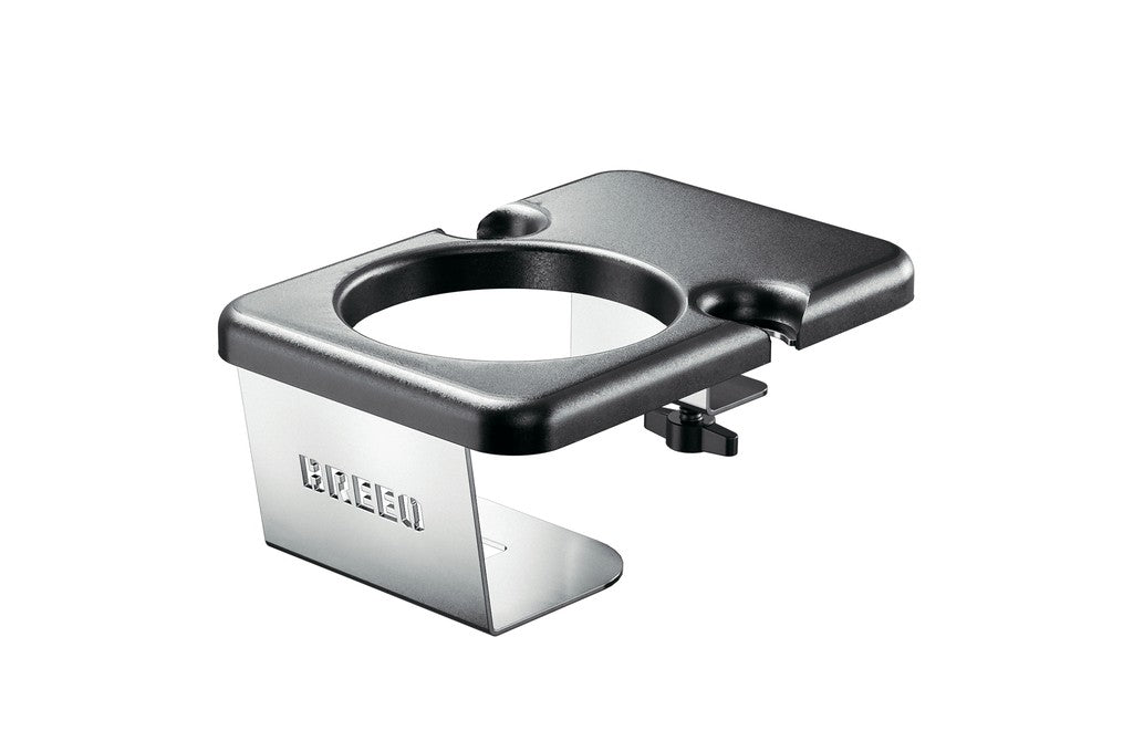 Breeo OutRig Cupholder (BR-XS-OUCU)
