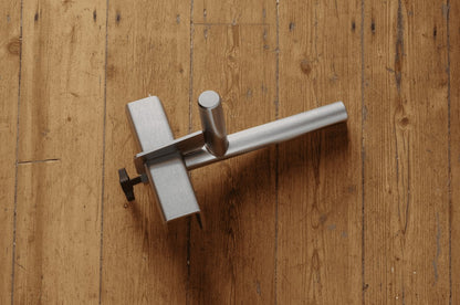 Breeo Outrig Post (BR-XS-SSOUPO) - view 2