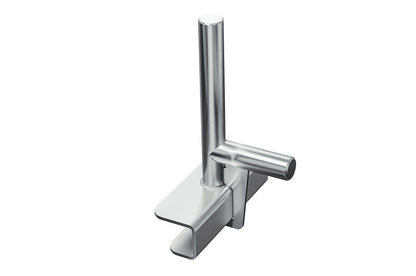 Breeo Outrig Post (BR-XS-SSOUPO)