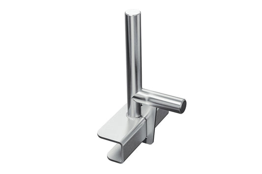 Breeo Outrig Post (BR-XS-SSOUPO)