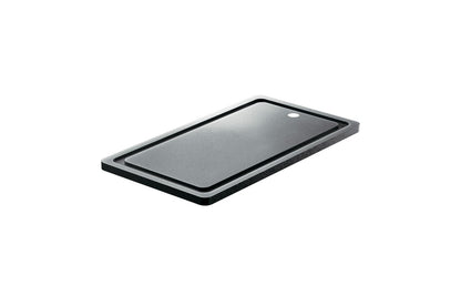 Breeo Outrig Tray (BR-XS-OUTA)