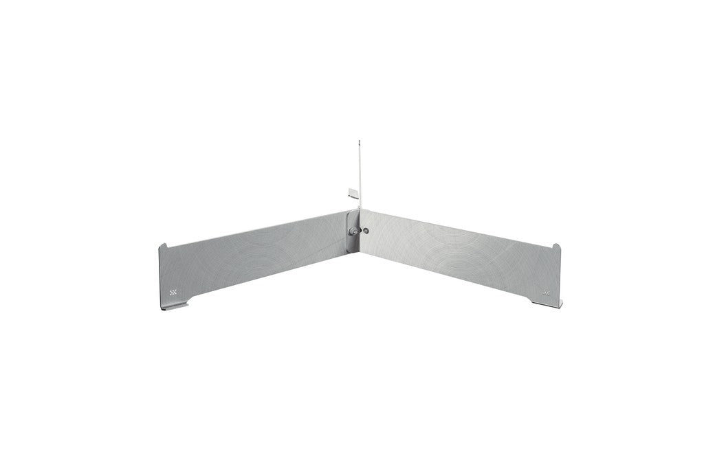 Breeo Pizza Oven Base (BR-PI-SSBA)