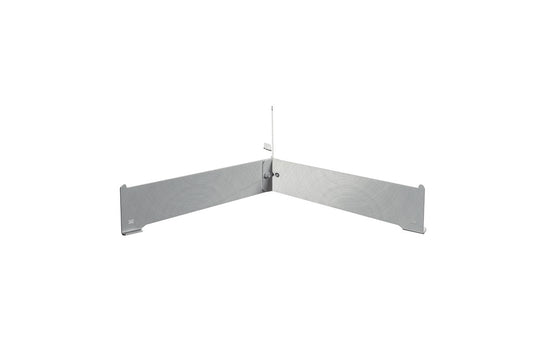Breeo Pizza Oven Base (BR-PI-SSBA)