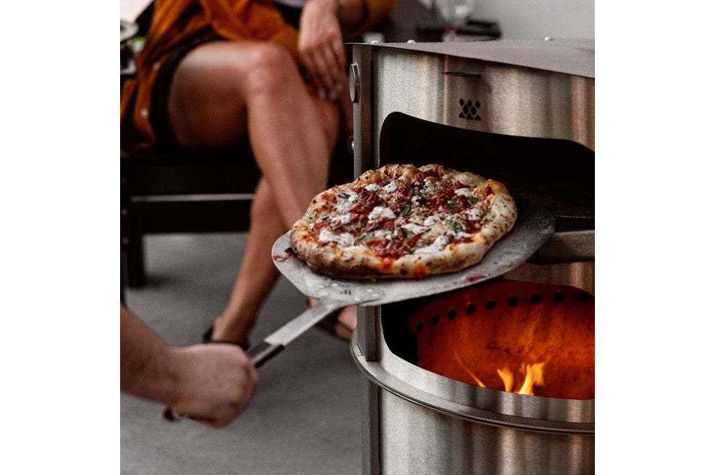 Breeo Pizza Peel (BR-PI-PE) - view 2