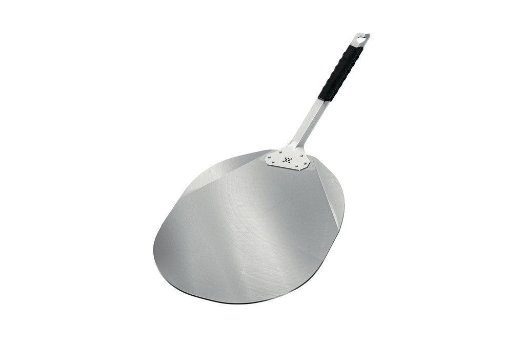 Breeo Pizza Peel (BR-PI-PE)