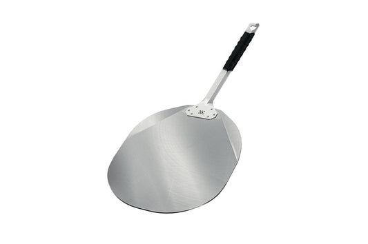 Breeo Pizza Peel (BR-PI-PE)