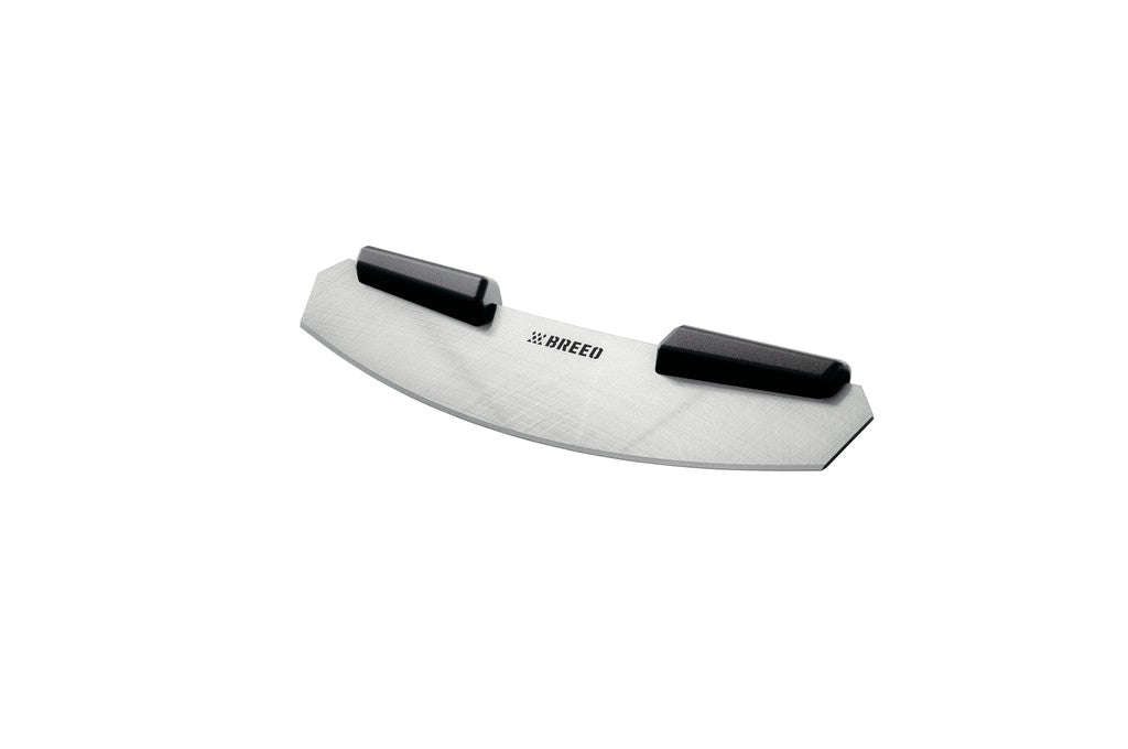 Breeo Pizza Rocker (BR-PI-RO)