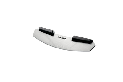 Breeo Pizza Rocker (BR-PI-RO)