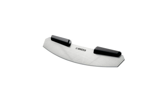 Breeo Pizza Rocker (BR-PI-RO)