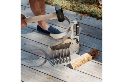 Breeo QwikSplit Firewood Tool (BR-QS) - view 10