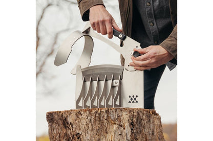 Breeo QwikSplit Firewood Tool (BR-QS) - view 5