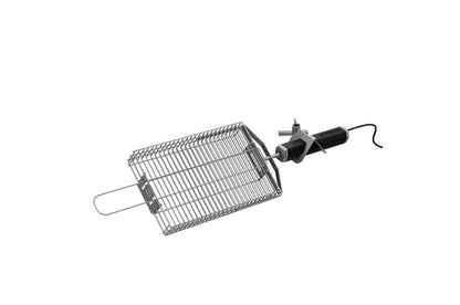 Breeo Rotisserie - view 10