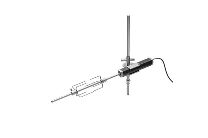 Breeo Rotisserie - view 5