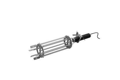Breeo Rotisserie - view 6