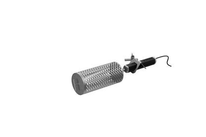 Breeo Rotisserie - view 7