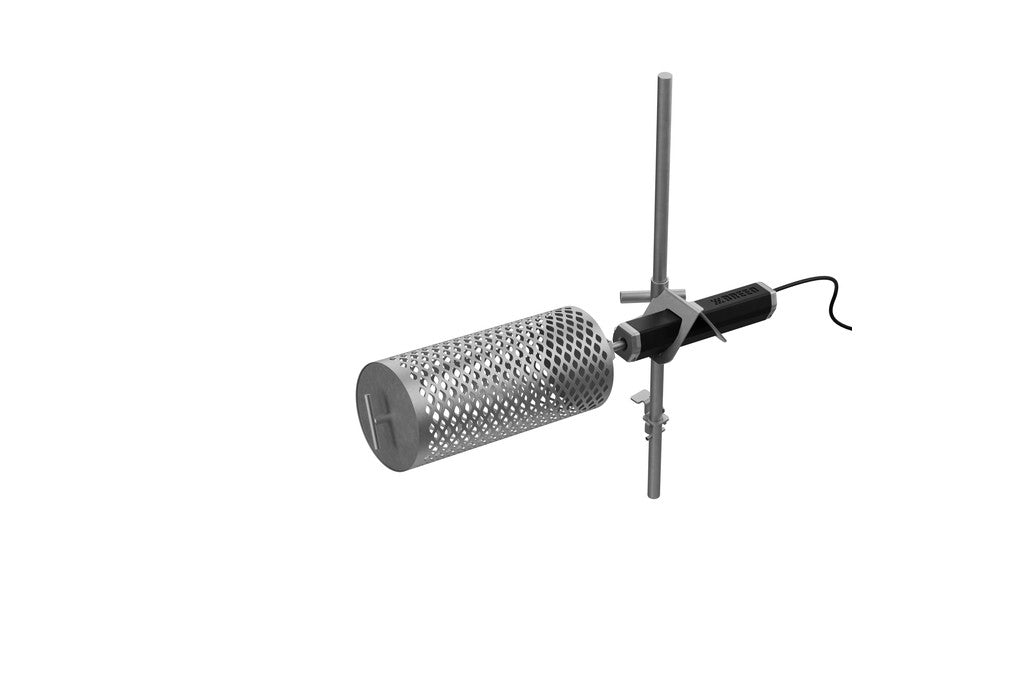 Breeo Rotisserie - view 9