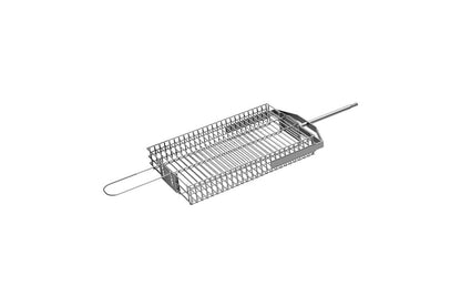 Breeo Rotisserie (BR-RO-FB)