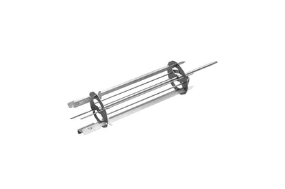 Breeo Rotisserie (BR-RO-SK)