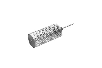Breeo Rotisserie (BR-RO-TB)