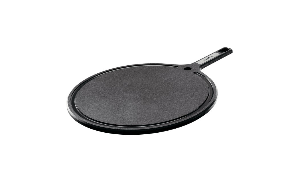 Breeo Serving Board (BR-PI-BO)