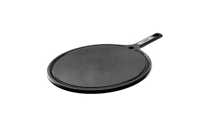 Breeo Serving Board (BR-PI-BO)