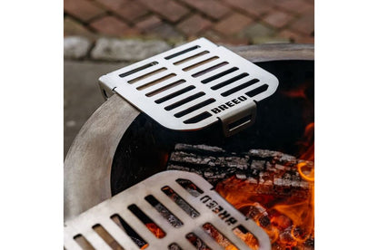 Breeo Skillet Rest (BR-304-SR) - view 6