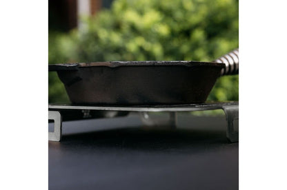 Breeo Skillet Rest (BR-304-SR) - view 7