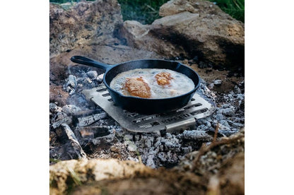Breeo Skillet Rest (BR-304-SR) - view 8