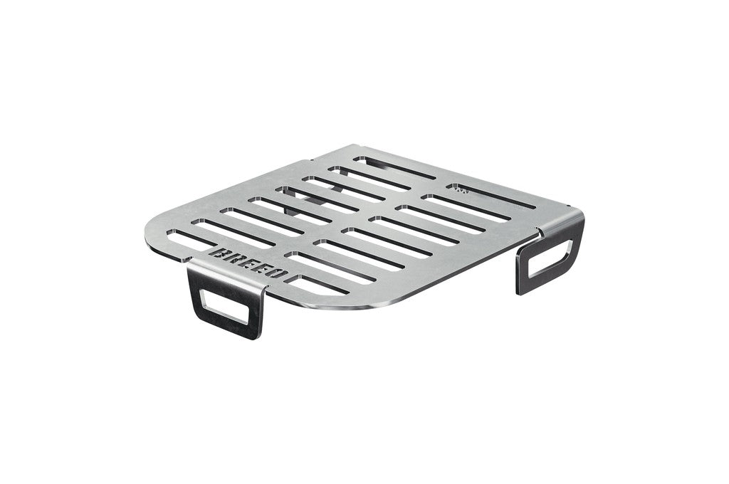 Breeo Skillet Rest (BR-304-SR)