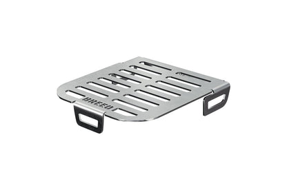 Breeo Skillet Rest (BR-304-SR)