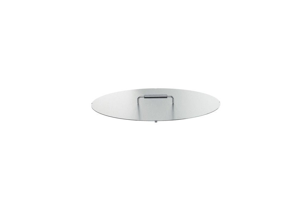 Breeo Smokeless Fire Pit Firemaster Bundle - view 4
