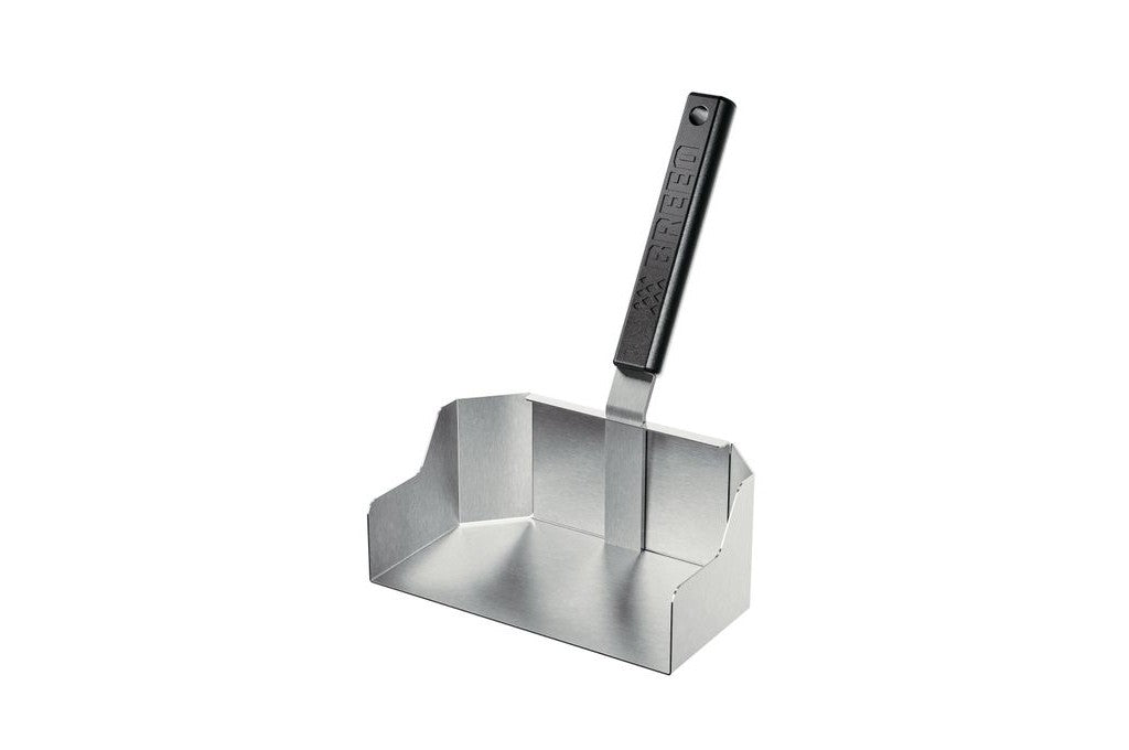 Breeo Smokeless Fire Pit Firemaster Bundle - view 5