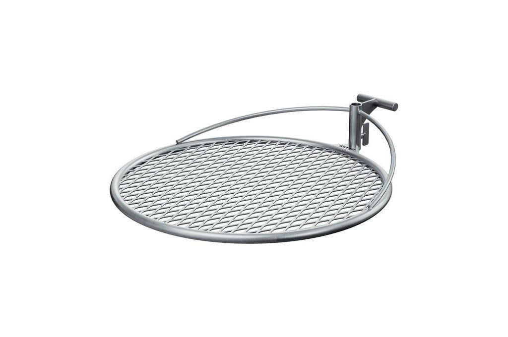 Breeo Smokeless Fire Pit Firemaster Bundle - view 6