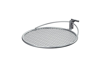 Breeo Smokeless Fire Pit Firemaster Bundle - view 6