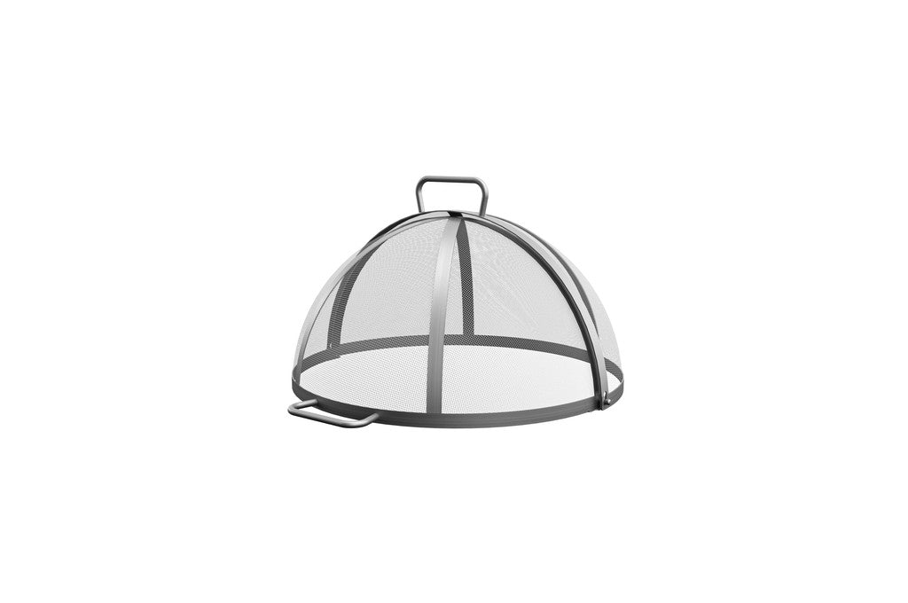 Breeo Spark Screen (BR-SS19)