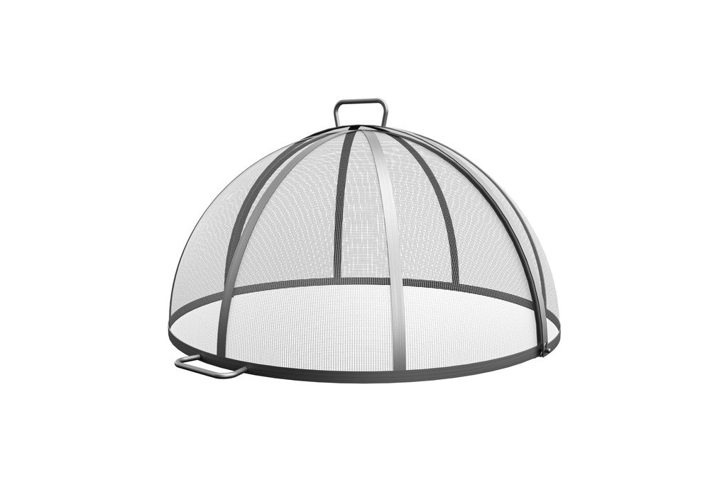 Breeo Spark Screen (BR-SS30)