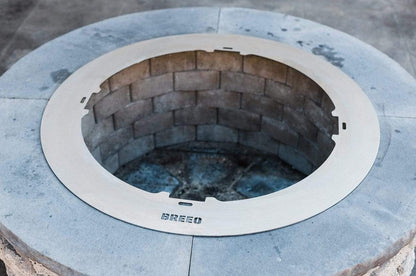 Breeo X Series Insert Ring - view 2