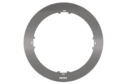Breeo X Series Insert Ring - view 6