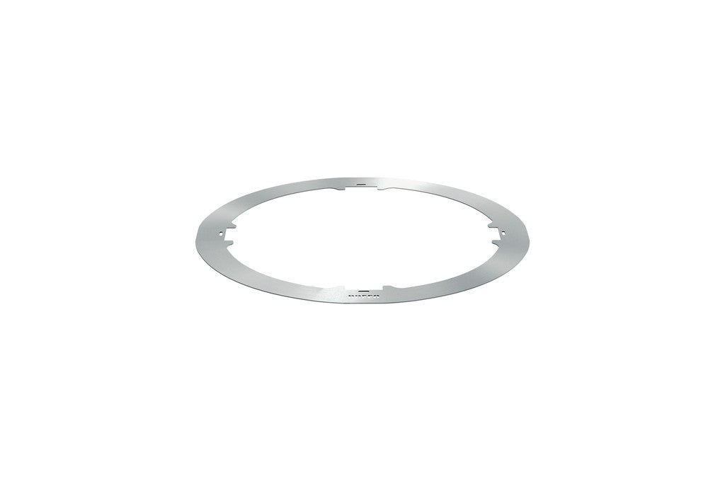 Breeo X Series Insert Ring (BR-IN19RD)