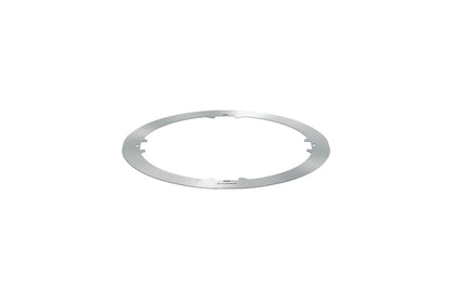 Breeo X Series Insert Ring (BR-IN19RD)