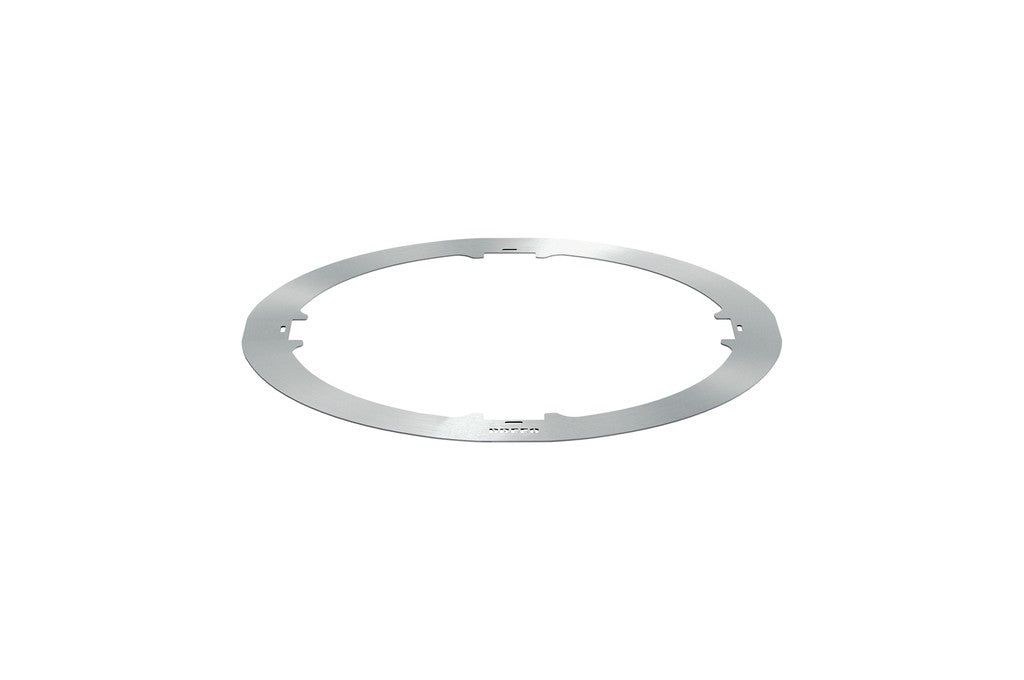 Breeo X Series Insert Ring (BR-IN24RD)